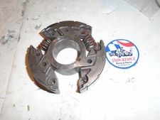VINTAGE GO KART NORAM PREMIER STINGER TITAN CLUTCH INTERNALS CART MINIBIKE PART