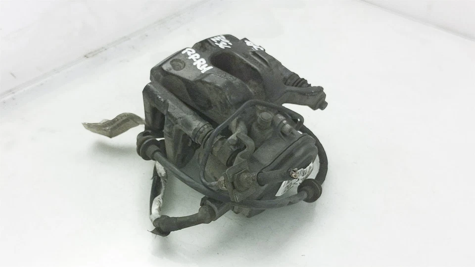 Pinça de freio traseira direita passageiro Chrysler 200 2015 2016 2017 68225304Ab - Imagem 4 de 4