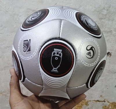 adidas europass gloria