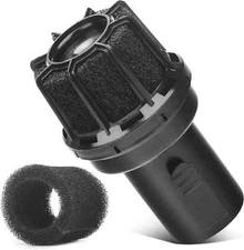 Age Range Description	成人 Antenna Location	outdoor Brand Name	KWAGOCAR Color