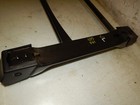 Picture 3 of 9