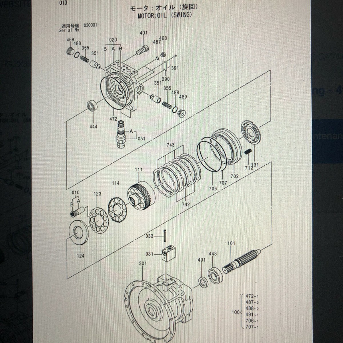 s-l1200.jpg s-l1200.jpg