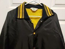 Neff Black Regular Size Coats, Jackets & Vests for Men for Sale