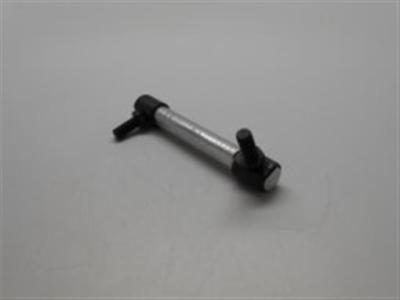 Genuine AYP SEARS HUSQVARNA LINK.SHIFT.PMST.3-1/2' (SPG1286) Part# 532197859 , 5