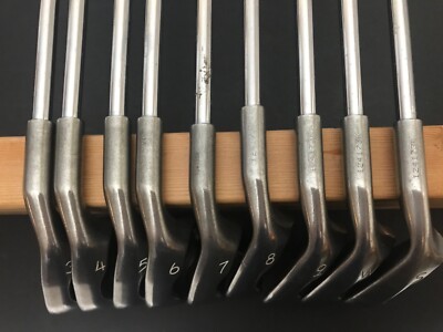 ロビン SHINE50点 s-l1200.png