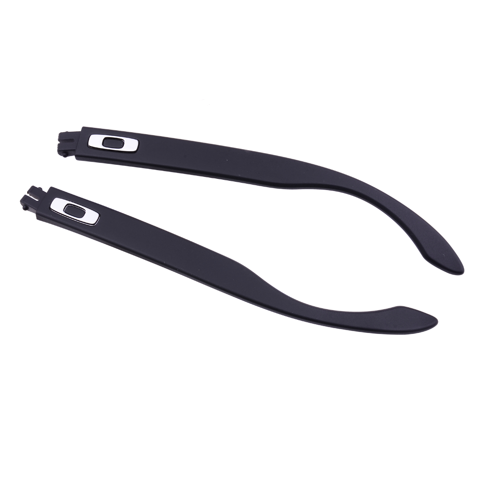 Glasses Temples For Oakley OO9102 OO9244 OO9417 OX8156 Holbrook