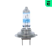 10X ERA E111BR-1C GlüHlampe, Fernscheinwerfer FüR Ford