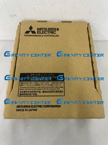 New Mitsubishi RX40C7 In Box RX40C7 - Picture 4 of 4