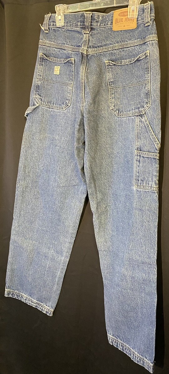 90s skate usa製 volcom wid denim W32 old Vintage Volcom Rare Baggy 90s Skater Denim Jeans 34x32 | eBay