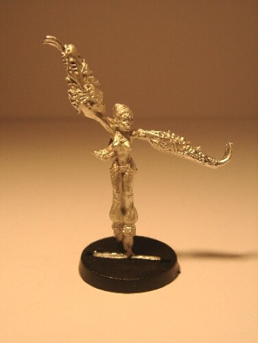 RAL PARTHA Fantasy MONSTERS & DEMONS Any RPG D&D Pathfinder R Multi - Picture 6 of 9