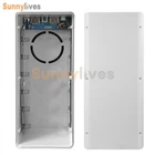 Removable 6 Cell 26650 Battery Box DIY 22.5W Fast Charging PD Mobile Power Shell