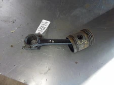 JOHN DEERE H PISTON AND CONNECTING ROD H800R, ITEM #0631