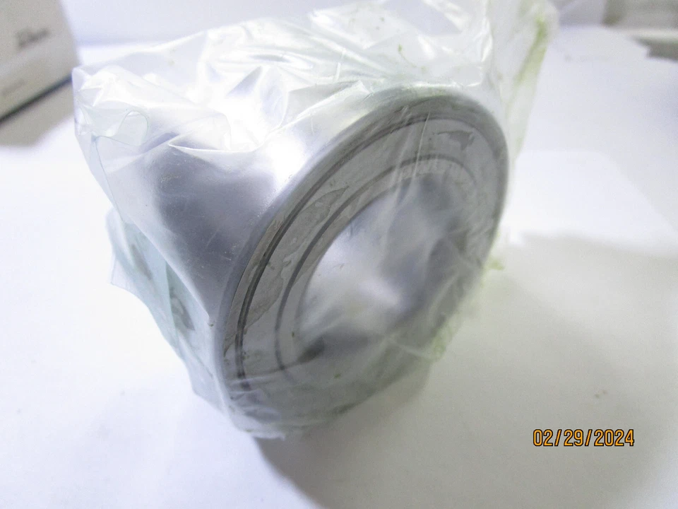 Wheel Bearing PTC PT510013 - Image 4 of 4