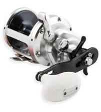 Shimano TRINIDAD A Brand New Box FREE & FAST Ship US