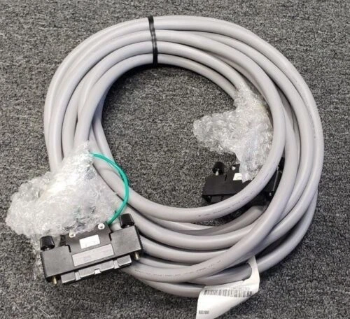 Cables Yokogawa PLC