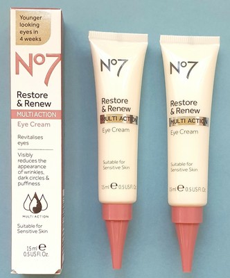 roc neck cream boots