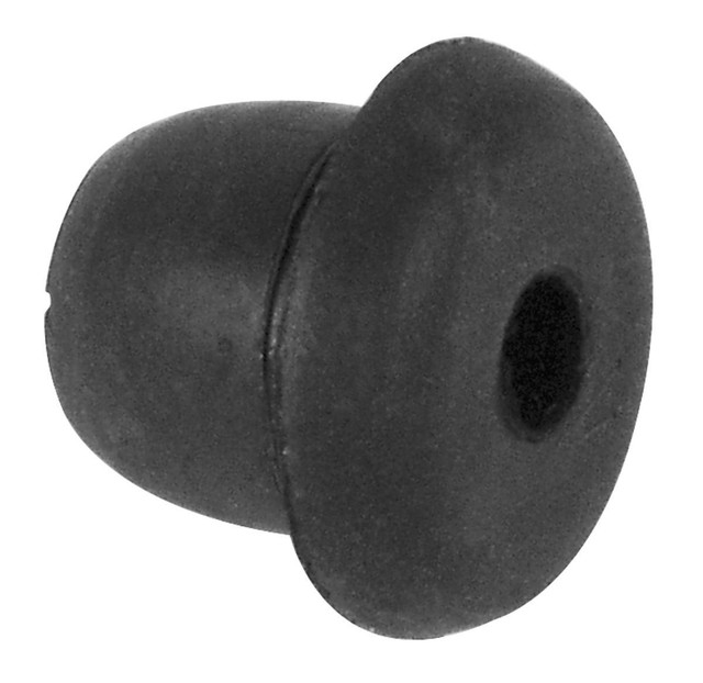 67 68 69 Camaro & Firebird Antenna Cable Firewall Rubber Grommet eBay