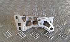 Support moteur Mini MINI