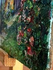 Bild 8 von 9