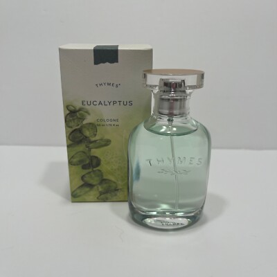 ritsuko karita menthe mulch perfumeミント香水 ritsuko karita menthe mulch perfumeミント香水 ritsuko karita