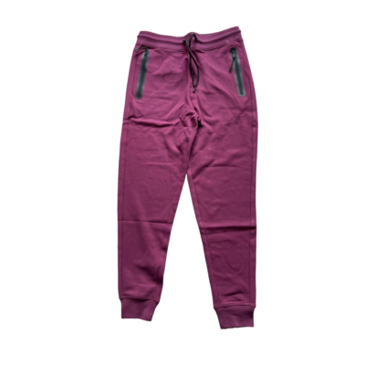 champs womens joggers