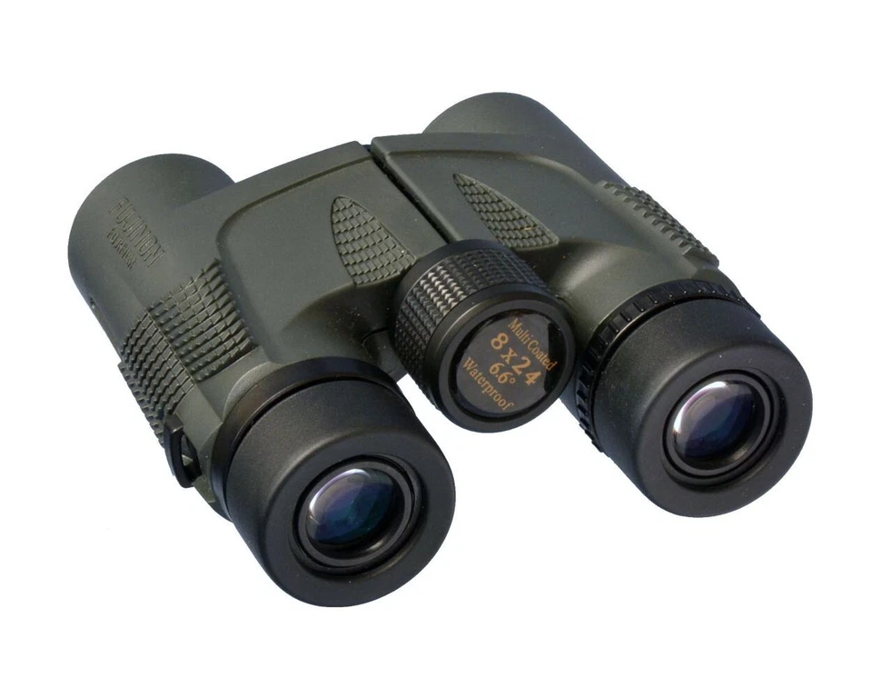 Fujifilm Fujinon 8x24 KF H-RII Binoculars - Image 3 of 4