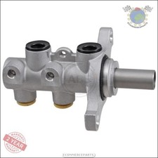 Maître-cylindre de frein Hyundai ACCENT