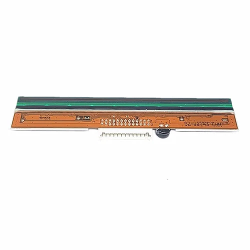 Fit for ARGOX CP-3140L Label Printer Part Thermal Printhead