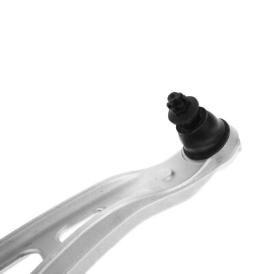 2x Front Lower Control Arm w/Ball Joint Assembly for Acura MDX 14