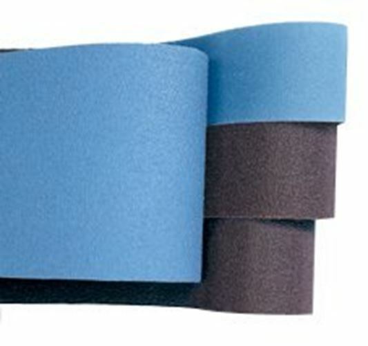 NorZon Plus Challenge the lowest price of Japan Trust Benchstand Belts 2 1 X 60 - in Zirconia