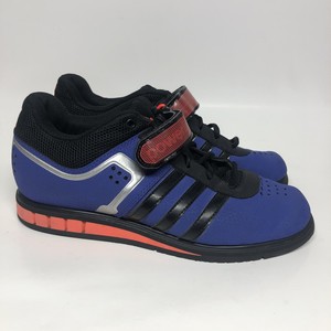 adidas powerlift 2.0