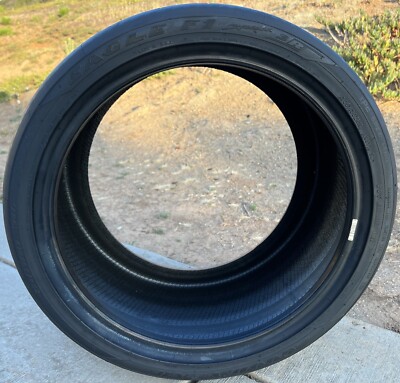 RAYSHOMURA19×8 1/2 36 114,3 5H GOODYEAR Goodyear Eagle F1 SuperCar 3R UHP 305/30R19 (98Y) Ultra-High