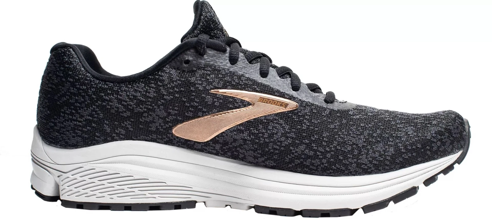 SALE | Brooks Anthem 2 Mens Running Shoe (D Standard) (065)