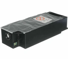 Replacement for Epson Stylus Pro 4900 Waste Ink Box Maintenance Tank NEW SEALED