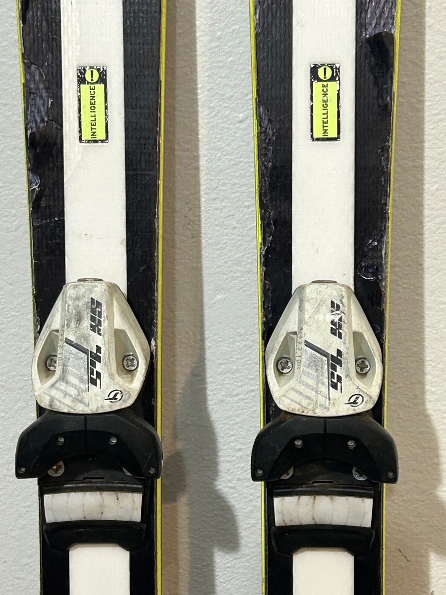 s-l1200.jpg s-l1200.jpg