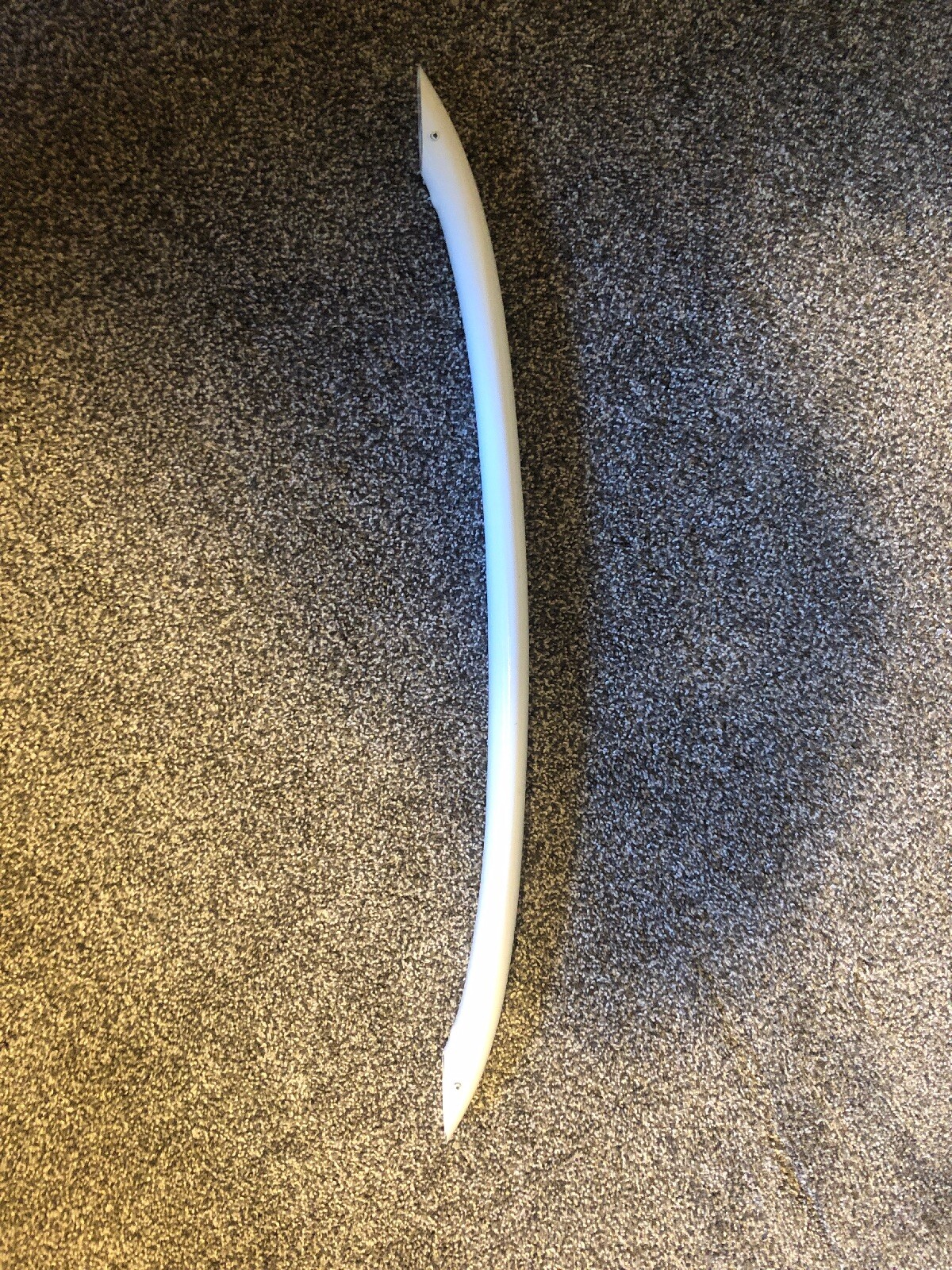 MAYTAG REFRIGERATOR HANDLE PART 13004701W 13004701WN eBay