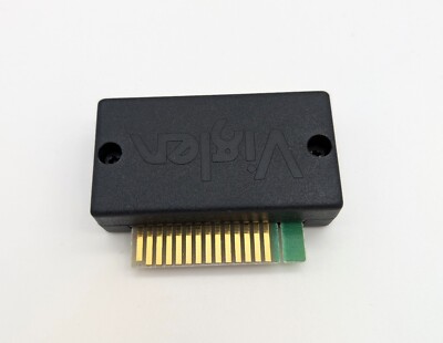 Viglen BBC ROM Sideways ROM Cartridge für BBC BBC Master & Electron Plus 1