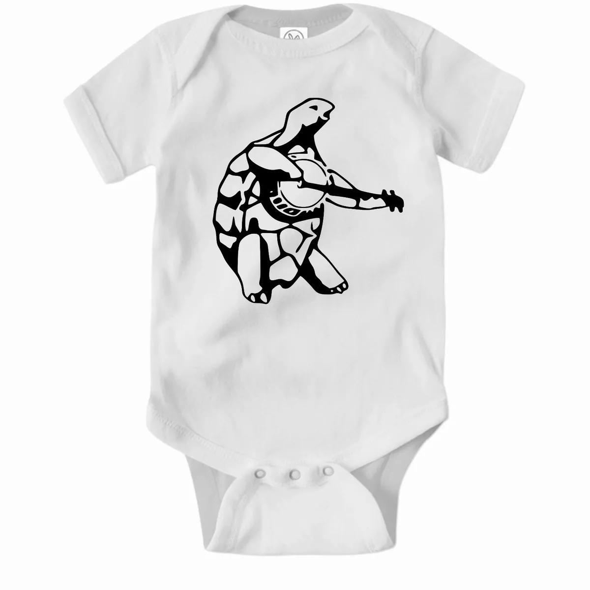 grateful dead baby clothes