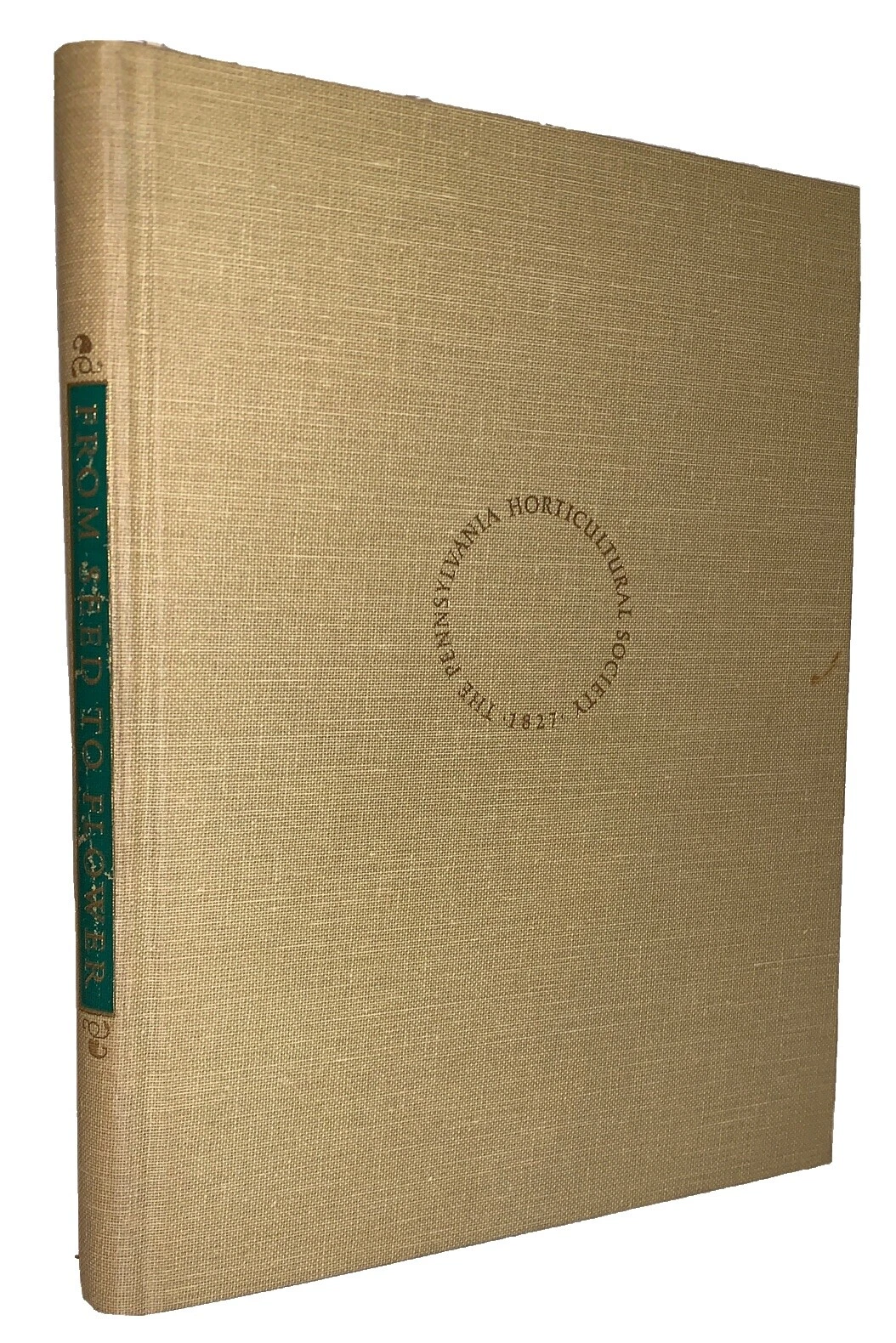 Cloth Limited Edition Science & Medicine Antiquarian & Collectible Books