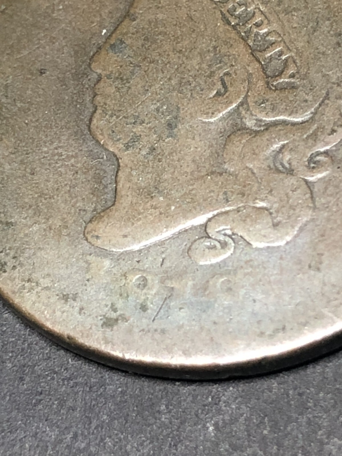 Picture 7 of 10