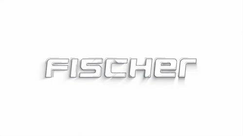 Trekking E-Bike RH 55 cm 28 Zoll 711 Wh FISCHER Viator 8.0i E Bike Pedelec blau - Video 1 von 1