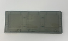 Official OEM Nintendo DS 3-in-1 Game Cartridge Case/Holder