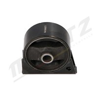 Mertz Lagerung, Motor Vorne U.A. FüR CitroËN, Mitsubishi, Peugeot