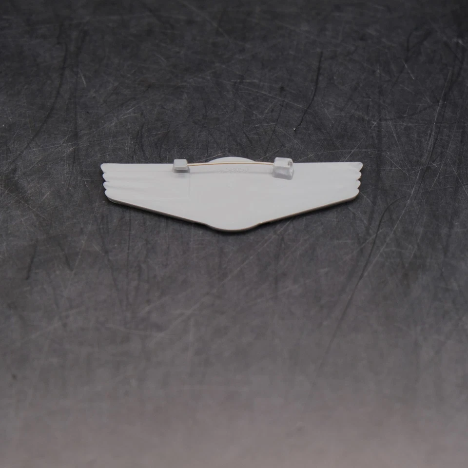 Pin promocional Mortal Kombat E3 PlayStation PS1 PSX Nintendo 64 N64 Forces Foto 2 de 2