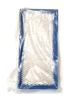 Mopar 4861041 Luftfilter für Chrysler Voyager, Grand Voyager III GS