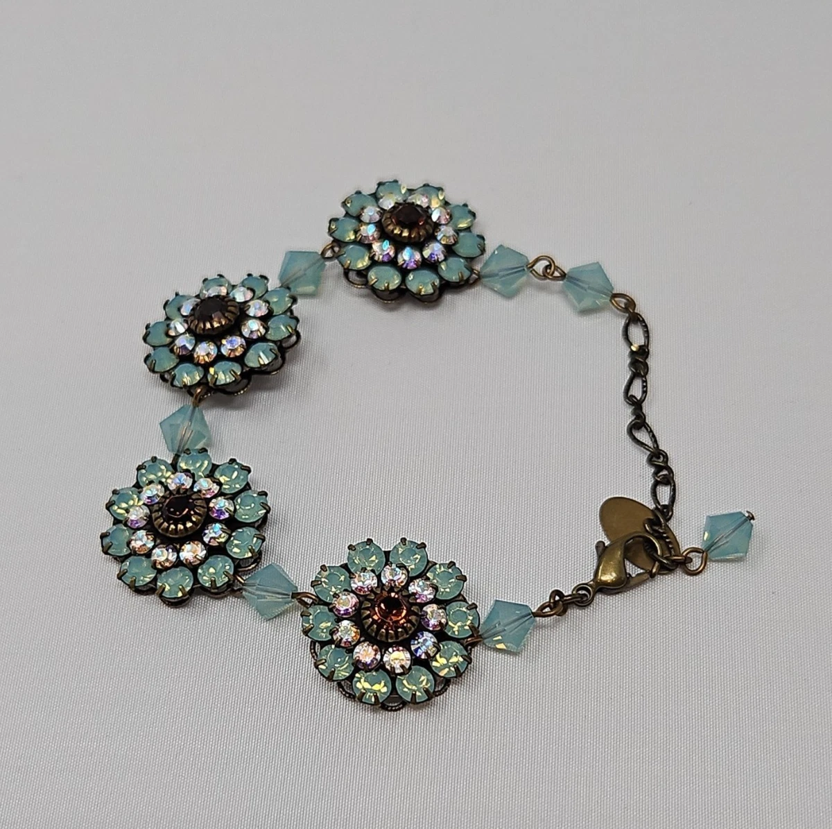 25+ Liz Palacios Fashion Jewelry for sale | Updated Oct 2026