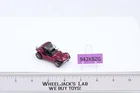 Sand Crab Magenta 1969 1970 Redline Hot Wheels Mattel Vintage RL NM