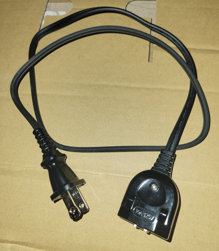 Genuine Zojirushi Magnetic Power Cord for Water Boiler/Warmer CD LFC30/40/50