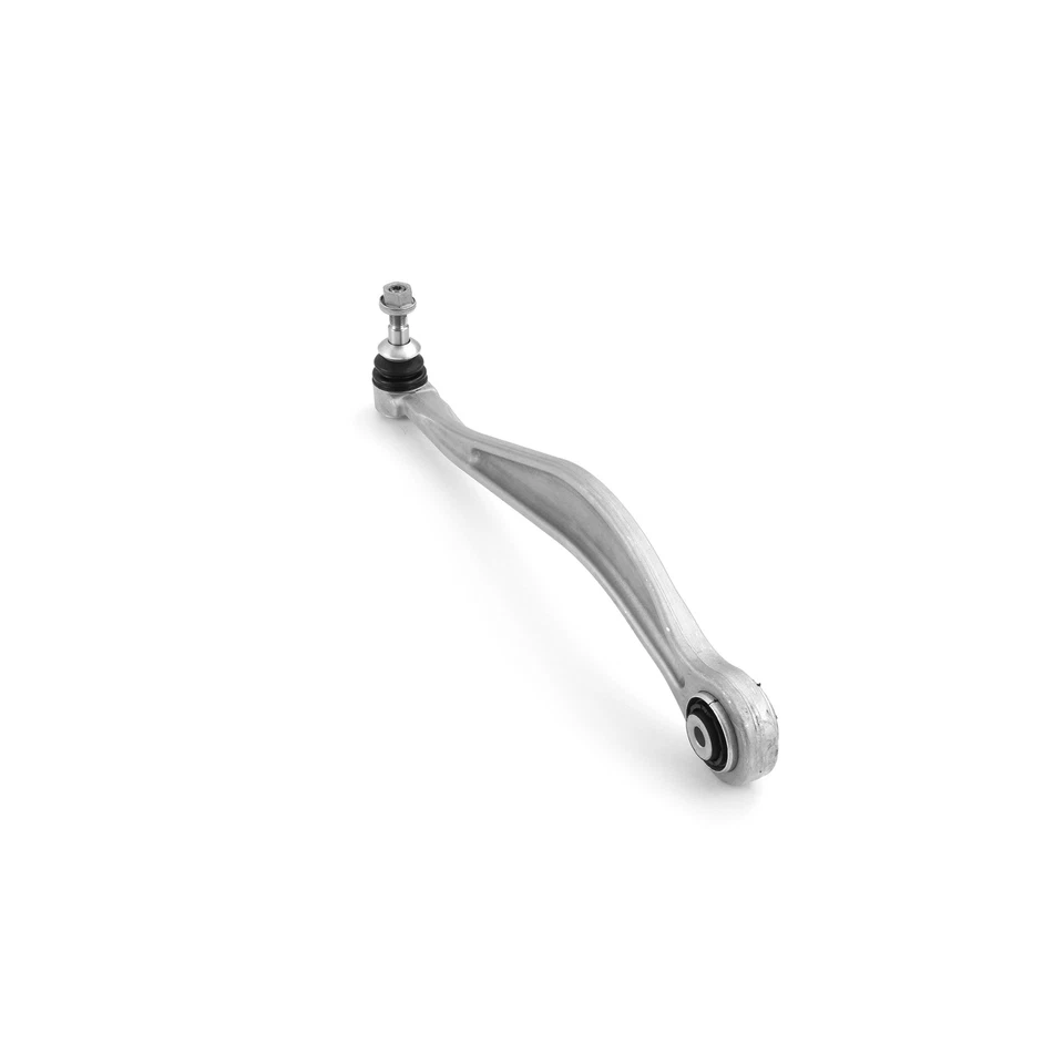 Rear Upper Forward & Rearward Control Arm Kit for 11-12 BMW 740i 740Li 4 PCS - Image 4 of 4