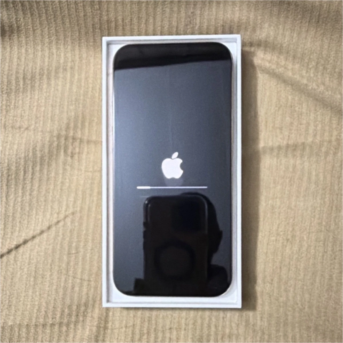 Apple iPhone 16 Pro Max for Sale | Shop New & Used Cell Phones | eBay